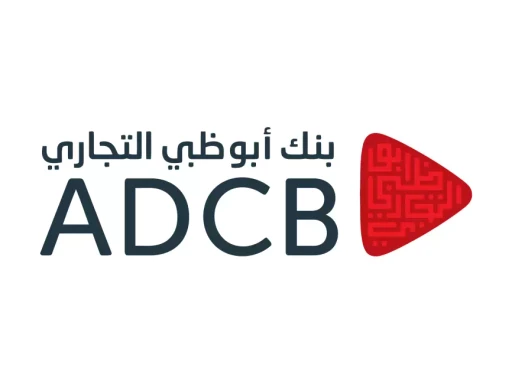 GQlvVwFc2Dpl5NfjnXNW2AUN74