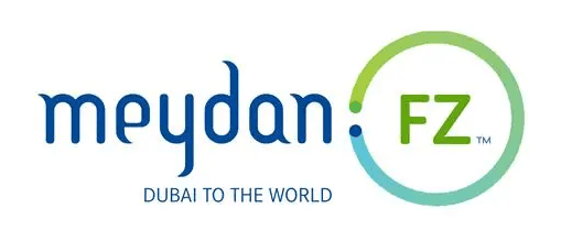 RiJu39eBlTzHtGUQmzMO0gWrU (1)