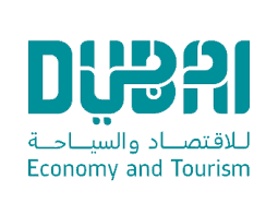 ndWNdHxZ8qo9cQ3MMQv405OSeI